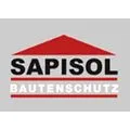 Sapisol-Bautenschutz GmbH