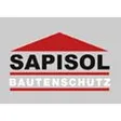 Sapisol-Bautenschutz GmbH