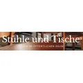 Schifferle & Tütsch GmbH
