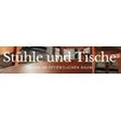 Schifferle & Tütsch GmbH