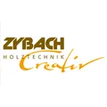 Zybach Holztechnik AG