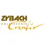 Zybach Holztechnik AG