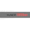 Huner-Technik AG