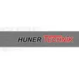 Huner-Technik AG