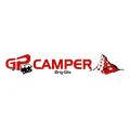 GP Camper
