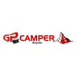 GP Camper