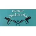 Coiffeur Natascha Annen