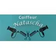 Coiffeur Natascha Annen