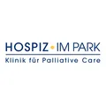 Hospiz im Park
