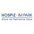 Hospiz im Park
