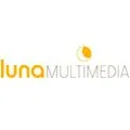 luna MULTIMEDIA