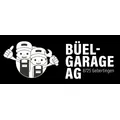 Büel-Garage AG