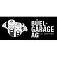 Büel-Garage AG