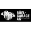Büel-Garage AG