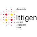 Gemeindeverwaltung Ittigen