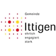 Gemeindeverwaltung Ittigen