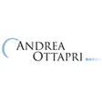 Ottapri Fattebert Andrea