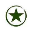Lashaia Gartenbau GmbH
