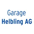 Helbling AG