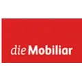 Die Mobiliar