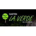 Garten La Verde AG