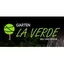Garten La Verde AG