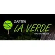 Garten La Verde AG