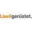 Lawil Gerüstbau AG
