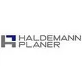 Haldemann Planer AG