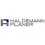 Haldemann Planer AG