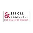 Sproll & Ramseyer AG