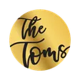 The Toms