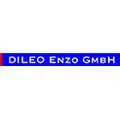 Dileo Enzo GmbH