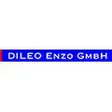 Dileo Enzo GmbH