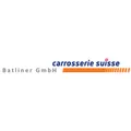 Carrosserie Batliner GmbH