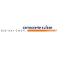Carrosserie Batliner GmbH