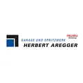 Garage und Spritzwerk Herbert Aregger GmbH