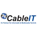CableIT KLG