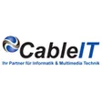 CableIT KLG