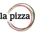 La Pizza Zustelldienst AG