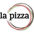 La Pizza Zustelldienst AG
