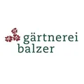 Gärtnerei Balzer AG