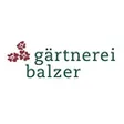 Gärtnerei Balzer AG