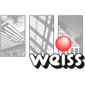 Weiss Verglasungen