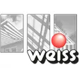 Weiss Verglasungen