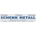 Schenk-Metall