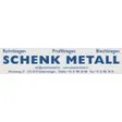 Schenk-Metall