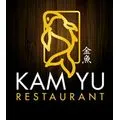 Restaurant Kam Yu