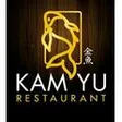 Restaurant Kam Yu