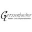 Grossenbacher Maler- und Gipserarbeiten